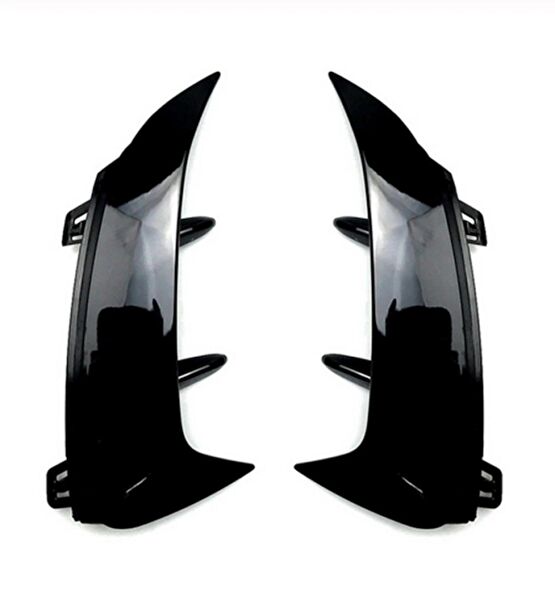 CMGTUNİNG Araç Antenleri