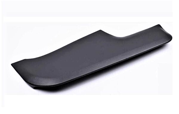 CMGTUNİNG Kişisel Ürünler