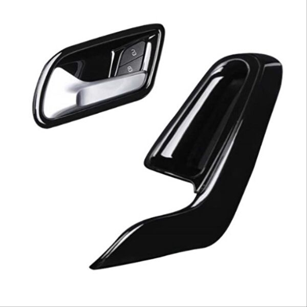 CMGTUNİNG Kişisel Ürünler