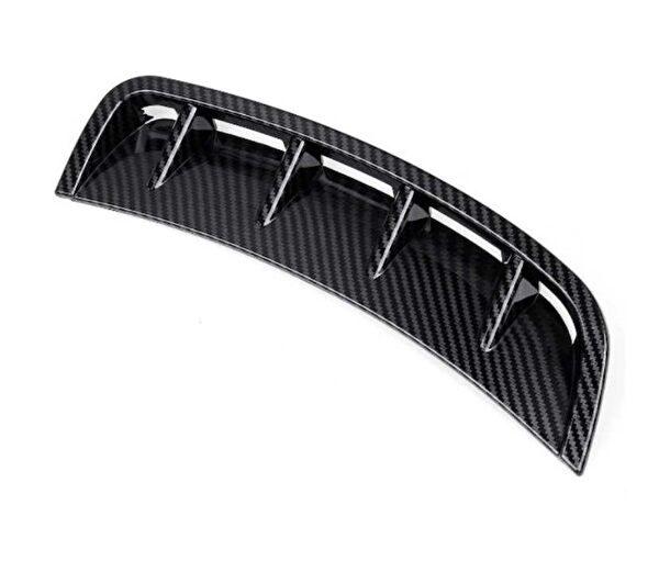 CMGTUNİNG Araç Antenleri