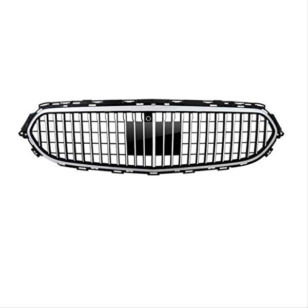 CMGTUNİNG Oto Panjurlar