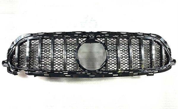 CMGTUNİNG Oto Panjurlar