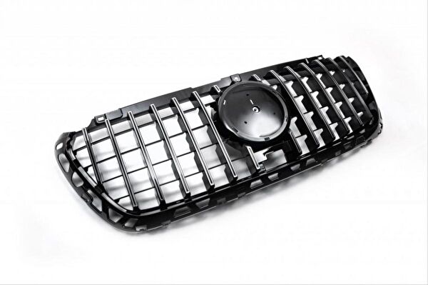 CMGTUNİNG Oto Panjurlar