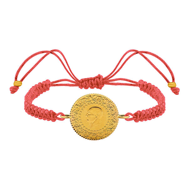 Gekas Kuyumculuk Ziynet Altın