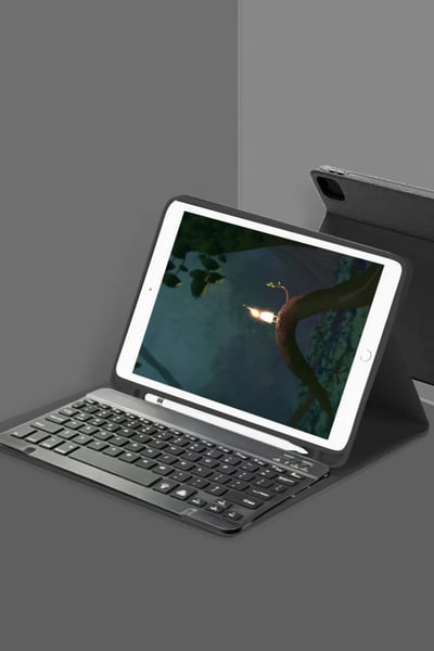 Shopwave Tablet Kılıfları