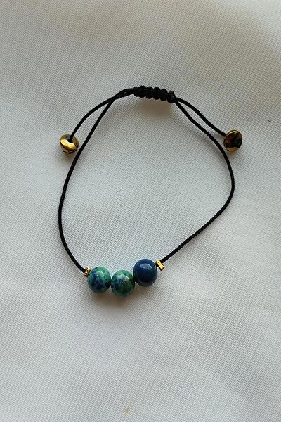 Badeaccessories Bileklik