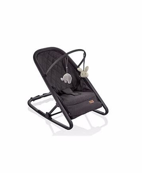 Babyjem Ana Kucağı