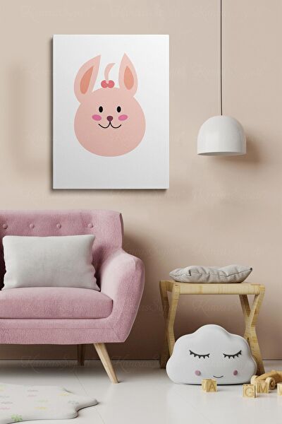 Kanvassepetinet Kanvas Tablo