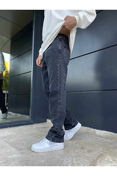 KAİZER DENİM Erkek Jeans
