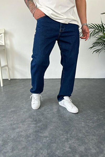 KAİZER DENİM Erkek Jeans
