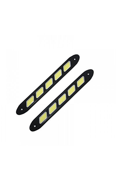 Mega Oto Market Far Ampulü Normal Tip