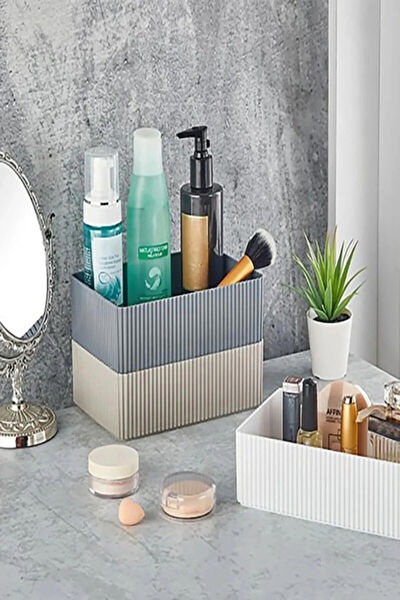 ONLİNE KAPINDA Bebek Banyo Aksesuarları