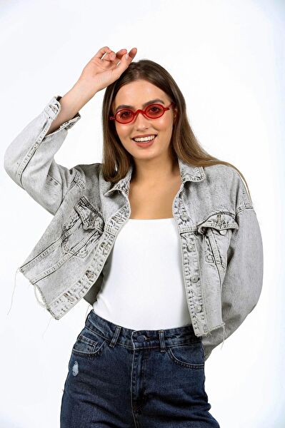 Blackshop Kadın Güneş Gözlüğü