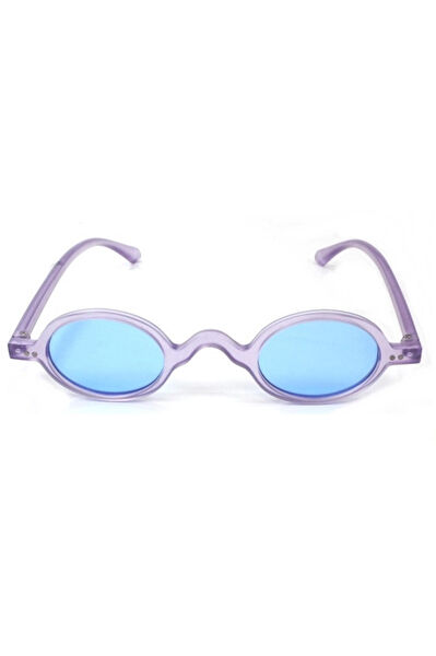 Blackshop Kadın Güneş Gözlüğü