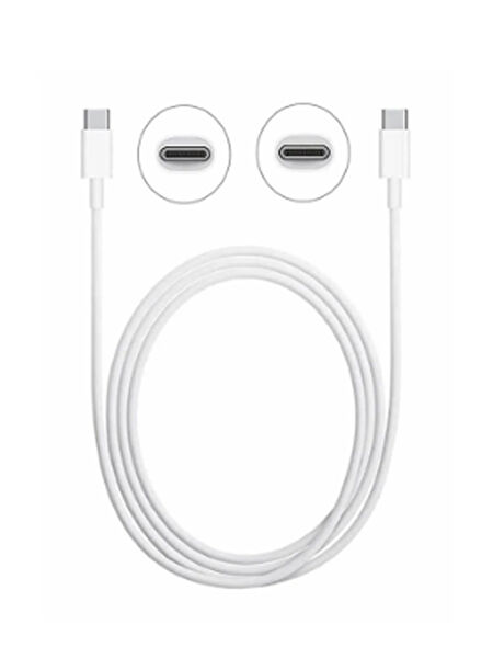 Huawei Notebook Adaptör, Şarj Cihazı