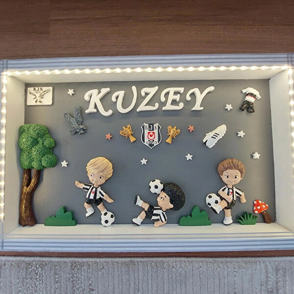 bbasanatsal Kadın Girişimci El Emeği Ürünler