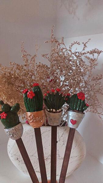 bbasanatsal Kadın Girişimci El Emeği Ürünler