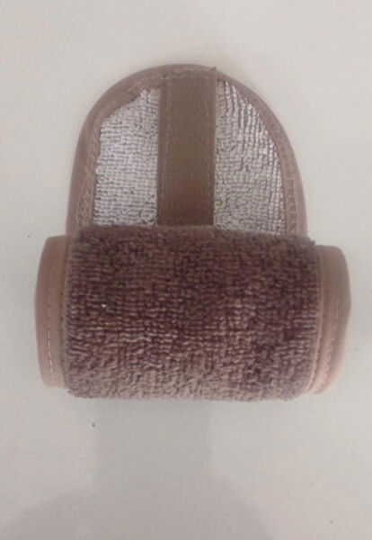 Nihal Tekstil Makyaj Bazı