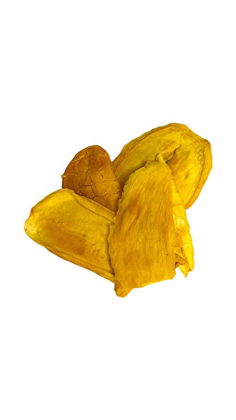 Madame Agro Kuru meyve