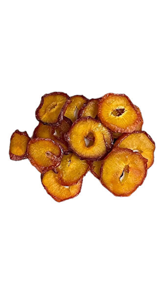 Madame Agro Kuru meyve