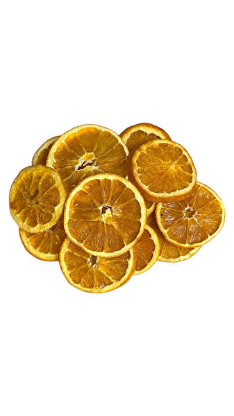 Madame Agro Kuru meyve