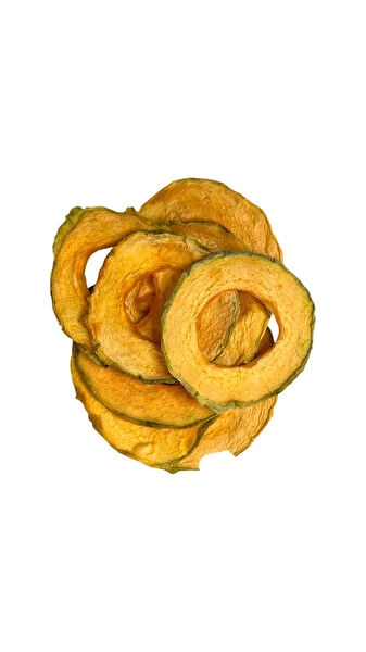 Madame Agro Kuru meyve