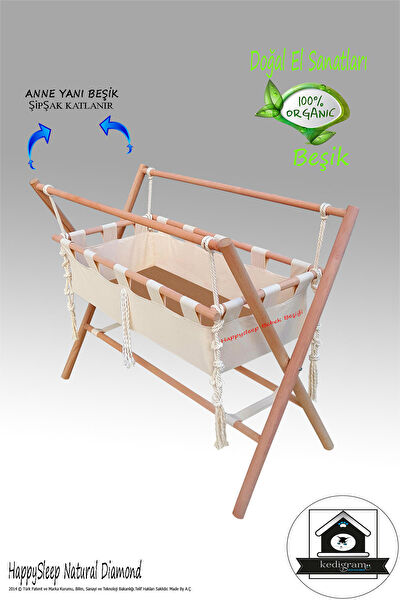 kedigram KEDİ KULÜBESİ Beşik