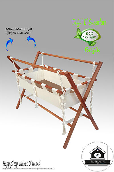 kedigram KEDİ KULÜBESİ Beşik