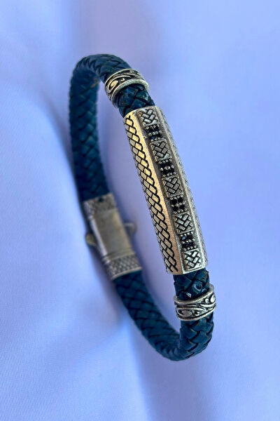 Begondio Erkek Bileklik