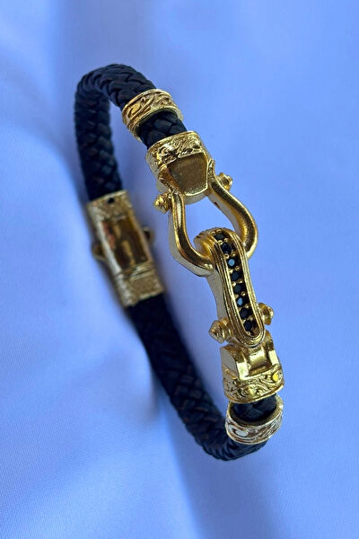 Begondio Erkek Bileklik