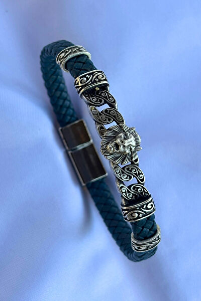 Begondio Erkek Bileklik