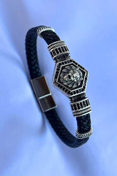 Begondio Erkek Bileklik