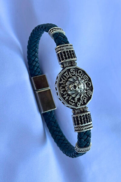 Begondio Erkek Bileklik