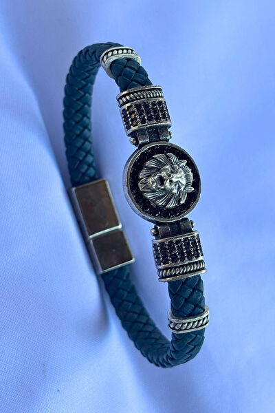 Begondio Erkek Bileklik