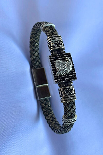 Begondio Erkek Bileklik