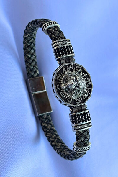 Begondio Erkek Bileklik