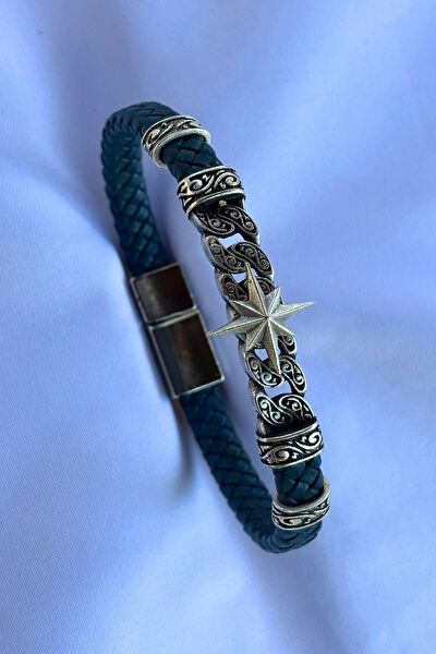 Begondio Erkek Bileklik