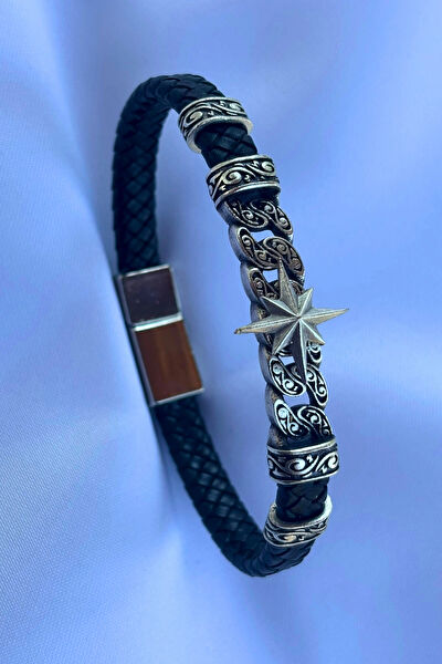 Begondio Erkek Bileklik