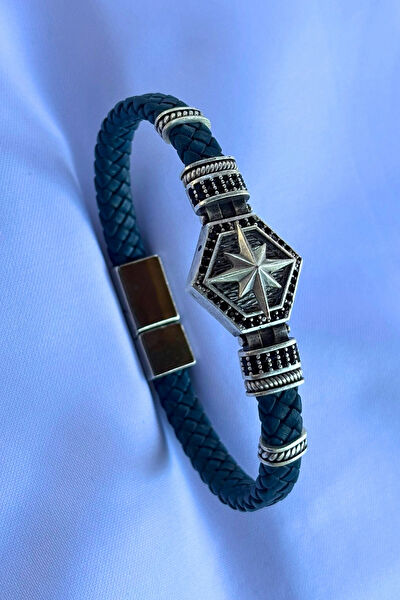 Begondio Erkek Bileklik