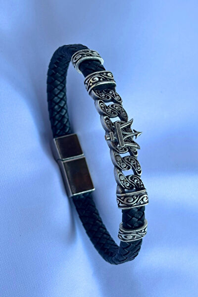 Begondio Erkek Bileklik