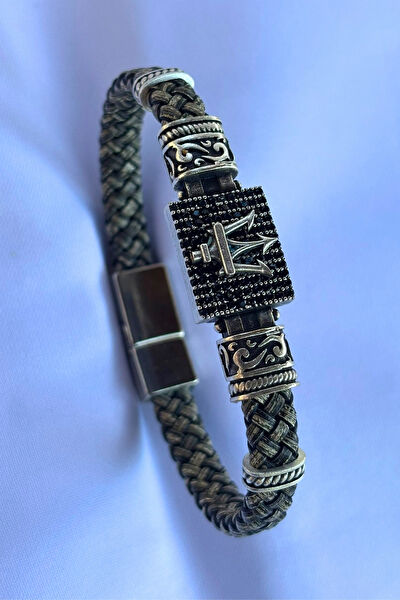 Begondio Erkek Bileklik