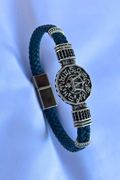 Begondio Erkek Bileklik