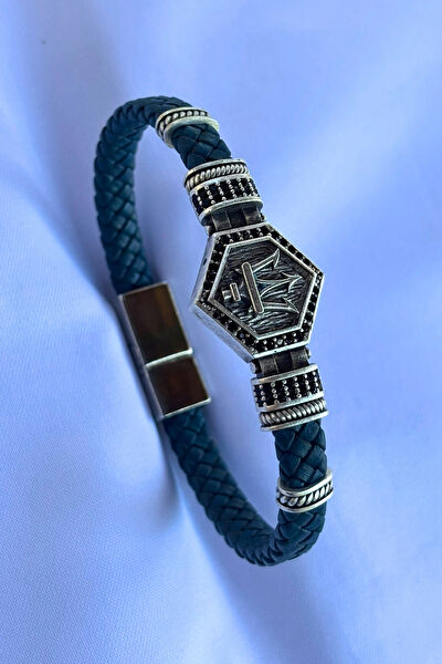 Begondio Erkek Bileklik