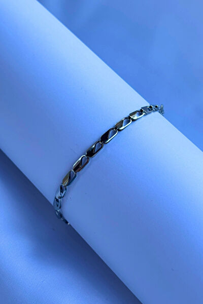 Begondio Erkek Bileklik