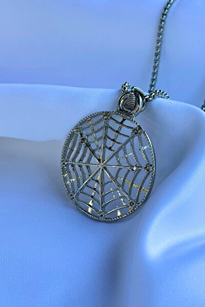 Begondio Kolye, Zincir, Künye