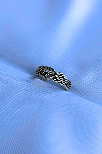 Begondio Erkek Yüzük