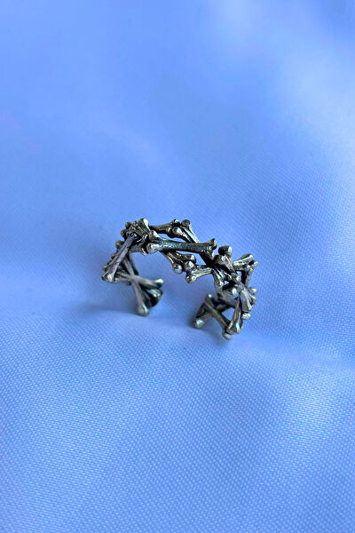 Begondio Erkek Yüzük