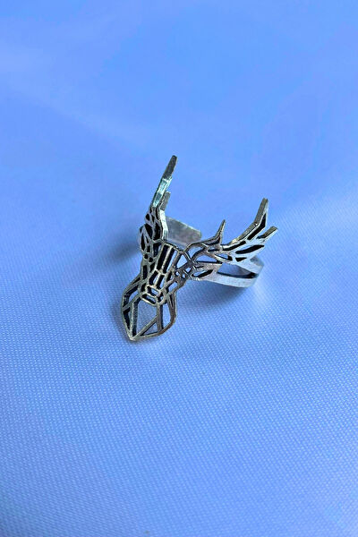 Begondio Erkek Yüzük