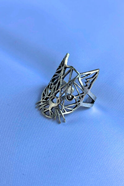 Begondio Erkek Yüzük