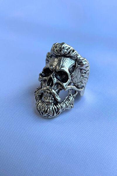 Begondio Erkek Yüzük